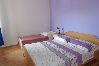 Apartament w Grebaštica - Apartament w Grebaštica z Widok na morze, balkon, Klimatyzacja, WIFI (3571-3) Apartament w Grebaštica - Apartament w Grebaštica z Widok na morze, balkon, Klimatyzacja, WIFI (3571-3)
