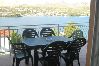 Apartament w Grebaštica - Apartament w Grebaštica z Widok na morze, balkon, Klimatyzacja, WIFI (3571-4) Apartament w Grebaštica - Apartament w Grebaštica z Widok na morze, balkon, Klimatyzacja, WIFI (3571-4)