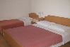 Apartament w Grebaštica - Apartament w Grebaštica z Widok na morze, balkon, Klimatyzacja, WIFI (3571-4) Apartament w Grebaštica - Apartament w Grebaštica z Widok na morze, balkon, Klimatyzacja, WIFI (3571-4)
