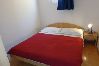 Apartament w Grebaštica - Apartament w Grebaštica z taras, WIFI, Pralka (3571-5) Apartament w Grebaštica - Apartament w Grebaštica z taras, WIFI, Pralka (3571-5)