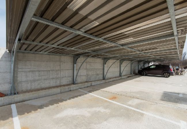 Apartament w Privlaka - Apartament w Privlaka z Widok na morze, balkon, Klimatyzacja, WIFI (3598-5) Apartament w Privlaka - Apartament w Privlaka z Widok na morze, balkon, Klimatyzacja, WIFI (3598-5)