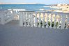 Apartament w Kustici - Apartament w Kustici z Widok na morze, taras, Klimatyzacja, WIFI (3597-5) Apartament w Kustici - Apartament w Kustici z Widok na morze, taras, Klimatyzacja, WIFI (3597-5)