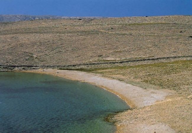 Apartament w Kustici - Apartament w Kustici z Widok na morze, balkon, Klimatyzacja, WIFI (3589-3) Apartament w Kustici - Apartament w Kustici z Widok na morze, balkon, Klimatyzacja, WIFI (3589-3)