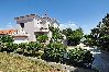 Apartament w Poljana - Apartament w Poljana z Widok na morze, taras, Klimatyzacja, WIFI (3617-1) Apartament w Poljana - Apartament w Poljana z Widok na morze, taras, Klimatyzacja, WIFI (3617-1)