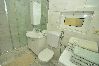 Apartament w Bol - Apartament w Bol z taras, Klimatyzacja, WIFI, Pralka (3634-4)