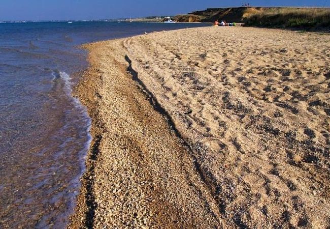 Apartament w Privlaka - Apartament w Privlaka z Widok na morze, balkon, Klimatyzacja, WIFI (667-1) Apartament w Privlaka - Apartament w Privlaka z Widok na morze, balkon, Klimatyzacja, WIFI (667-1)