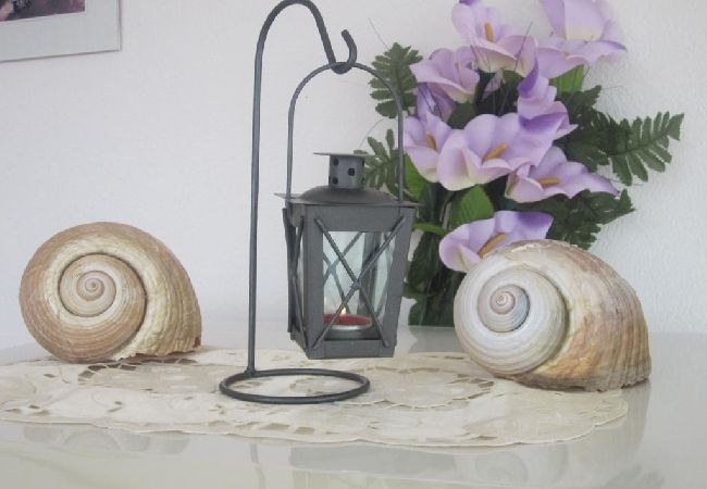 Apartament w Hvar - Apartament w Hvar z Widok na morze, taras, Klimatyzacja, WIFI (3666-2) Apartament w Hvar - Apartament w Hvar z Widok na morze, taras, Klimatyzacja, WIFI (3666-2)