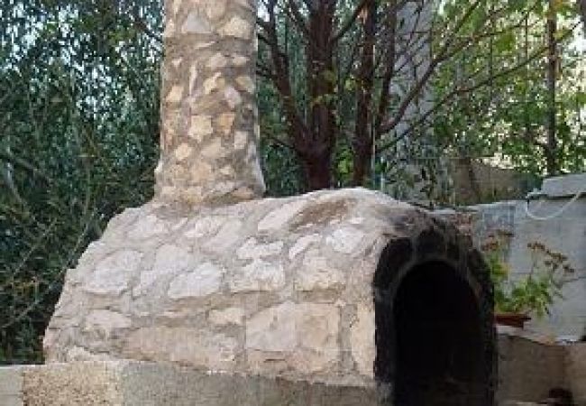 Apartament w Hvar - Apartament w Hvar z Widok na morze, taras, Klimatyzacja, WIFI (3666-2) Apartament w Hvar - Apartament w Hvar z Widok na morze, taras, Klimatyzacja, WIFI (3666-2)