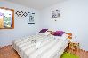 Pokój w Cavtat - Pokój w Cavtat z Widok na morze, balkon, Klimatyzacja, WIFI (3686-1) Pokój w Cavtat - Pokój w Cavtat z Widok na morze, balkon, Klimatyzacja, WIFI (3686-1)