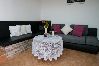 Apartament w Lovran - Apartament w Lovran z Widok na morze, taras, Klimatyzacja, WIFI (3698-2)