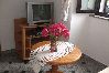 Apartament w Ika - Apartament w Ika z Widok na morze, taras, Klimatyzacja, WIFI (3699-1) Apartament w Ika - Apartament w Ika z Widok na morze, taras, Klimatyzacja, WIFI (3699-1)