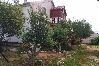Studio w Nin - Apartament Studio w Nin z balkon, Klimatyzacja, WIFI (3718-2) Studio w Nin - Apartament Studio w Nin z balkon, Klimatyzacja, WIFI (3718-2)