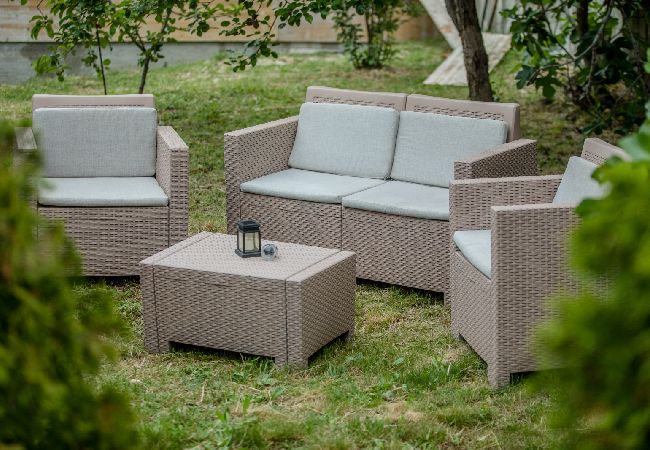 Apartament w Mundanije - Apartament w Mundanije z Widok na morze, taras, Klimatyzacja, WIFI (3748-1) Apartament w Mundanije - Apartament w Mundanije z Widok na morze, taras, Klimatyzacja, WIFI (3748-1)