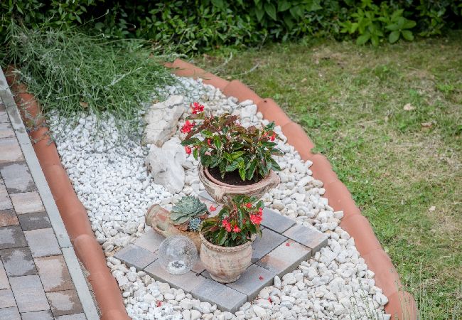 Apartament w Mundanije - Apartament w Mundanije z Widok na morze, taras, Klimatyzacja, WIFI (3748-2) Apartament w Mundanije - Apartament w Mundanije z Widok na morze, taras, Klimatyzacja, WIFI (3748-2)