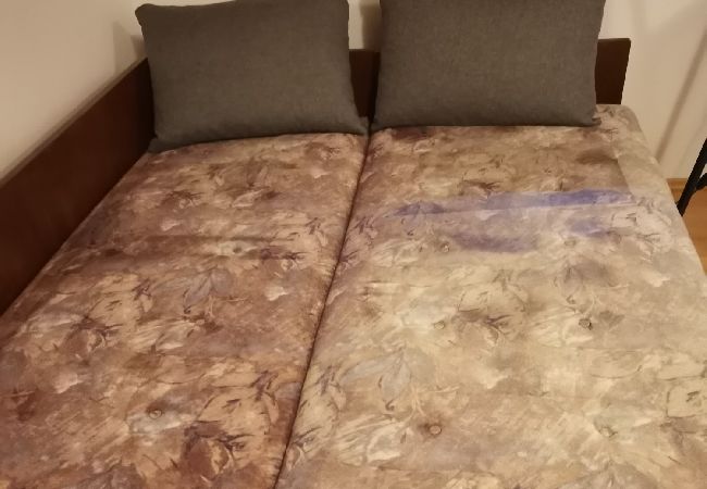 Apartament w Mali Lošinj - Apartament w Mali Lošinj z Widok na morze, taras, Klimatyzacja, WIFI (3780-2) Apartament w Mali Lošinj - Apartament w Mali Lošinj z Widok na morze, taras, Klimatyzacja, WIFI (3780-2)