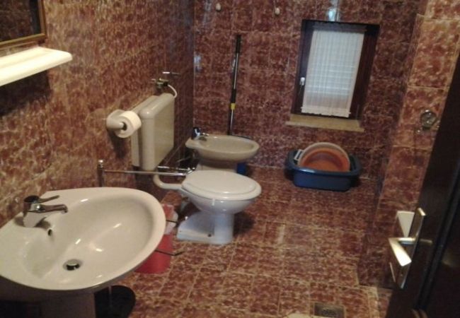 Apartament w Mali Lošinj - Apartament w Mali Lošinj z Widok na morze, taras, Klimatyzacja, WIFI (3780-2) Apartament w Mali Lošinj - Apartament w Mali Lošinj z Widok na morze, taras, Klimatyzacja, WIFI (3780-2)