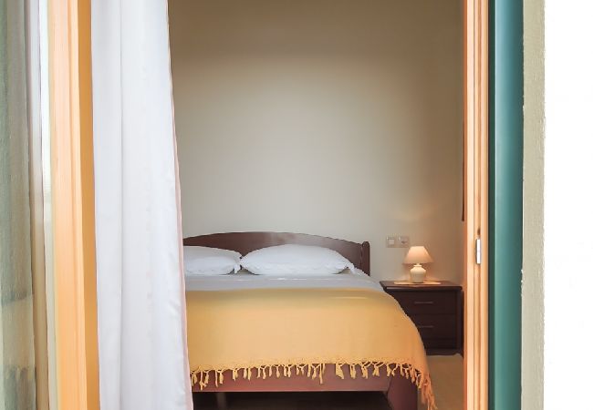 Apartament w Baška Voda - Apartament w Baška Voda z Widok na morze, balkon, Klimatyzacja, WIFI (3785-1) Apartament w Baška Voda - Apartament w Baška Voda z Widok na morze, balkon, Klimatyzacja, WIFI (3785-1)