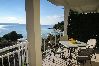 Apartament w Baška Voda - Apartament w Baška Voda z Widok na morze, balkon, Klimatyzacja, WIFI (3785-1) Apartament w Baška Voda - Apartament w Baška Voda z Widok na morze, balkon, Klimatyzacja, WIFI (3785-1)