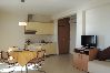 Apartament w Baška Voda - Apartament w Baška Voda z Widok na morze, balkon, Klimatyzacja, WIFI (3785-1) Apartament w Baška Voda - Apartament w Baška Voda z Widok na morze, balkon, Klimatyzacja, WIFI (3785-1)