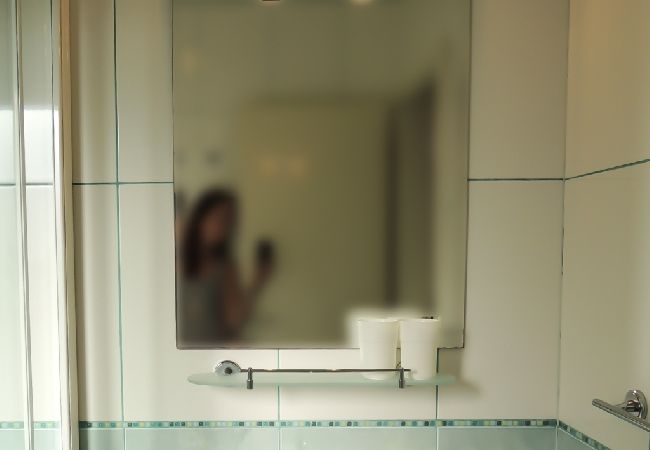 Apartament w Baška Voda - Apartament w Baška Voda z Widok na morze, taras, Klimatyzacja, WIFI (3785-2) Apartament w Baška Voda - Apartament w Baška Voda z Widok na morze, taras, Klimatyzacja, WIFI (3785-2)