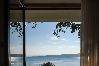 Apartament w Baška Voda - Apartament w Baška Voda z Widok na morze, taras, Klimatyzacja, WIFI (3785-2) Apartament w Baška Voda - Apartament w Baška Voda z Widok na morze, taras, Klimatyzacja, WIFI (3785-2)