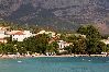 Apartament w Baška Voda - Apartament w Baška Voda z Widok na morze, taras, Klimatyzacja, WIFI (3785-2) Apartament w Baška Voda - Apartament w Baška Voda z Widok na morze, taras, Klimatyzacja, WIFI (3785-2)