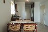 Apartament w Baška Voda - Apartament w Baška Voda z Widok na morze, taras, Klimatyzacja, WIFI (3785-2) Apartament w Baška Voda - Apartament w Baška Voda z Widok na morze, taras, Klimatyzacja, WIFI (3785-2)