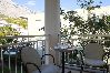 Studio w Baška Voda - Apartament Studio w Baška Voda z balkon, Klimatyzacja, WIFI, Pralka (3785-3) Studio w Baška Voda - Apartament Studio w Baška Voda z balkon, Klimatyzacja, WIFI, Pralka (3785-3)