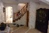Apartament w Zlarin - Apartament w Zlarin z balkon, WIFI, Pralka (3813-2) Apartament w Zlarin - Apartament w Zlarin z balkon, WIFI, Pralka (3813-2)
