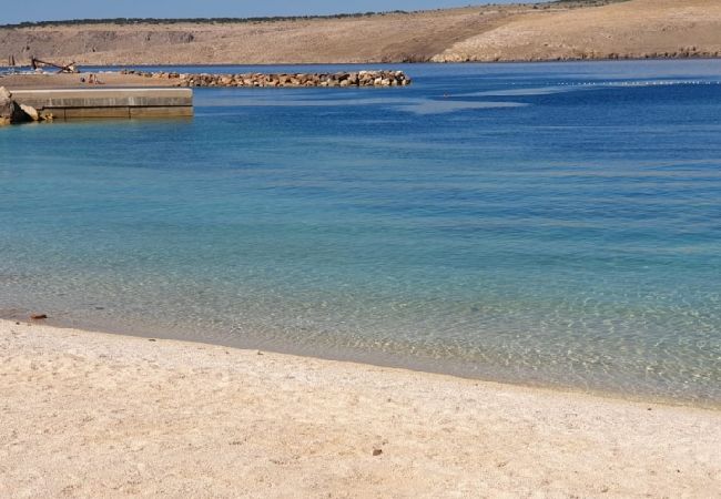 Apartament w Jadranovo - Apartament w Jadranovo z Widok na morze, balkon, Klimatyzacja, WIFI (3856-1) Apartament w Jadranovo - Apartament w Jadranovo z Widok na morze, balkon, Klimatyzacja, WIFI (3856-1)