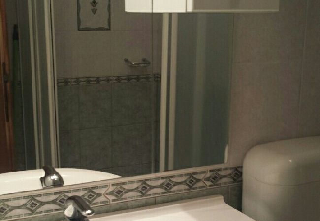 Apartament w Jadranovo - Apartament w Jadranovo z Widok na morze, balkon, Klimatyzacja, WIFI (3856-1) Apartament w Jadranovo - Apartament w Jadranovo z Widok na morze, balkon, Klimatyzacja, WIFI (3856-1)