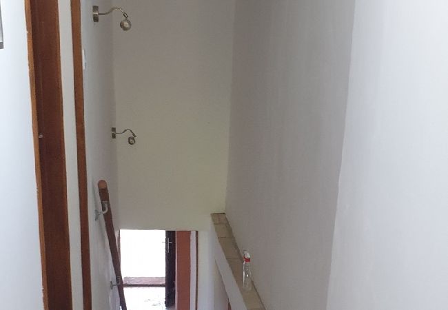 Apartament w Jadranovo - Apartament w Jadranovo z Widok na morze, balkon, Klimatyzacja, WIFI (3856-1) Apartament w Jadranovo - Apartament w Jadranovo z Widok na morze, balkon, Klimatyzacja, WIFI (3856-1)