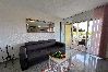 Apartament w Nin - Apartament w Zaton (Zadar) z taras, Klimatyzacja, WIFI, Pralka (4141-1)