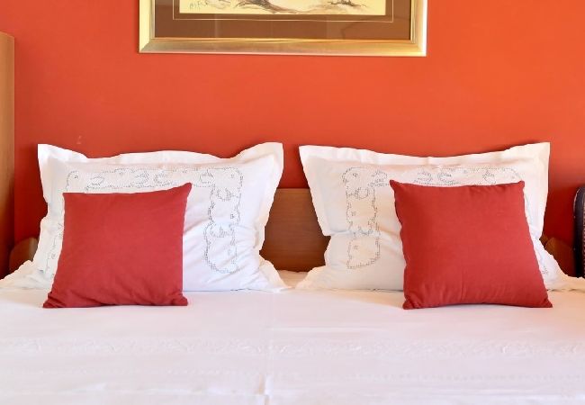 Apartament w Lokva Rogoznica - Apartament w Lokva Rogoznica z Widok na morze, taras, Klimatyzacja, Zmywarka (4184-1) Apartament w Lokva Rogoznica - Apartament w Lokva Rogoznica z Widok na morze, taras, Klimatyzacja, Zmywarka (4184-1)