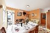 Apartament w Lokva Rogoznica - Apartament w Lokva Rogoznica z Widok na morze, balkon, Klimatyzacja (4184-4) Apartament w Lokva Rogoznica - Apartament w Lokva Rogoznica z Widok na morze, balkon, Klimatyzacja (4184-4)