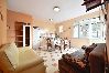 Apartament w Lokva Rogoznica - Apartament w Lokva Rogoznica z Widok na morze, balkon, Klimatyzacja (4184-4) Apartament w Lokva Rogoznica - Apartament w Lokva Rogoznica z Widok na morze, balkon, Klimatyzacja (4184-4)