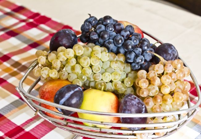 Apartament w Rogoznica - Apartament w Rogoznica z taras, Klimatyzacja, WIFI, Zmywarka (3338-1) Apartament w Rogoznica - Apartament w Rogoznica z taras, Klimatyzacja, WIFI, Zmywarka (3338-1)