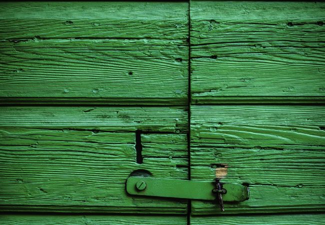 Apartament w Rogoznica - Apartament w Rogoznica z taras, Klimatyzacja, WIFI, Zmywarka (3338-1) Apartament w Rogoznica - Apartament w Rogoznica z taras, Klimatyzacja, WIFI, Zmywarka (3338-1)