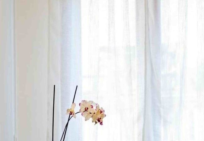 Apartament w Rogoznica - Apartament w Rogoznica z taras, Klimatyzacja, WIFI, Zmywarka (3338-1) Apartament w Rogoznica - Apartament w Rogoznica z taras, Klimatyzacja, WIFI, Zmywarka (3338-1)