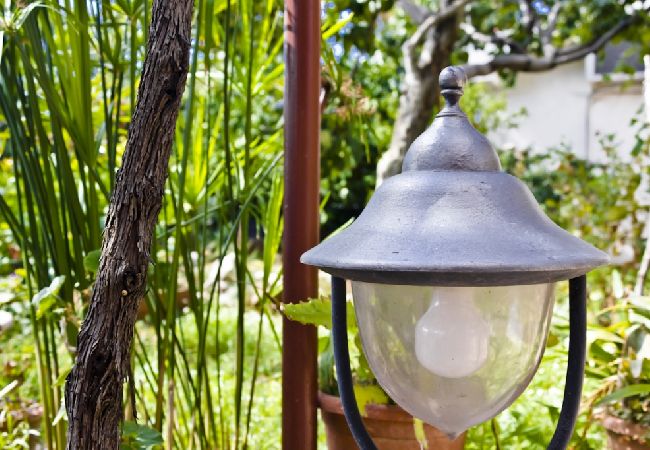 Apartament w Rogoznica - Apartament w Rogoznica z balkon, Klimatyzacja, WIFI (3338-4) Apartament w Rogoznica - Apartament w Rogoznica z balkon, Klimatyzacja, WIFI (3338-4)