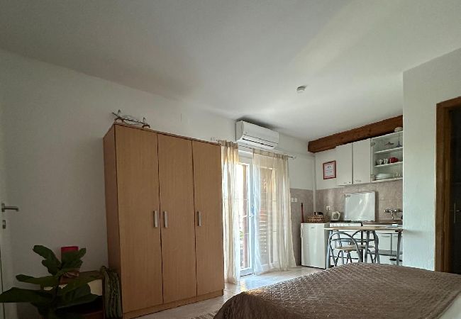 Trpanj - Apartament