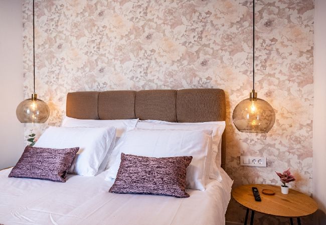 Dom w Lukoran - Domek wypoczynkowy w Lukoran z Widok na morze, taras, Klimatyzacja, WIFI (4200-1) Dom w Lukoran - Domek wypoczynkowy w Lukoran z Widok na morze, taras, Klimatyzacja, WIFI (4200-1)