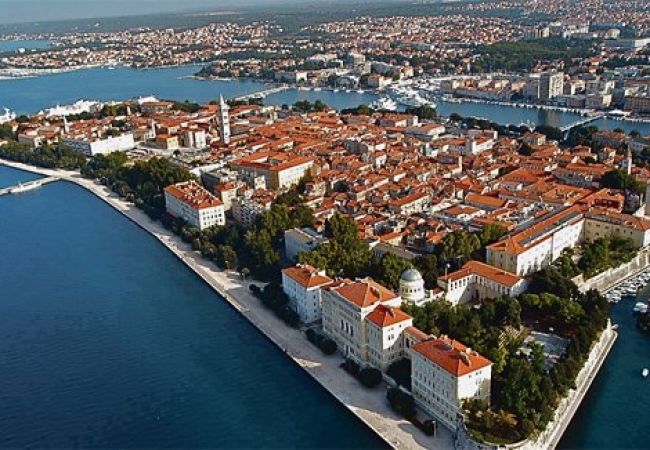 Dom w Lukoran - Domek wypoczynkowy w Lukoran z Widok na morze, taras, Klimatyzacja, WIFI (4200-1) Dom w Lukoran - Domek wypoczynkowy w Lukoran z Widok na morze, taras, Klimatyzacja, WIFI (4200-1)