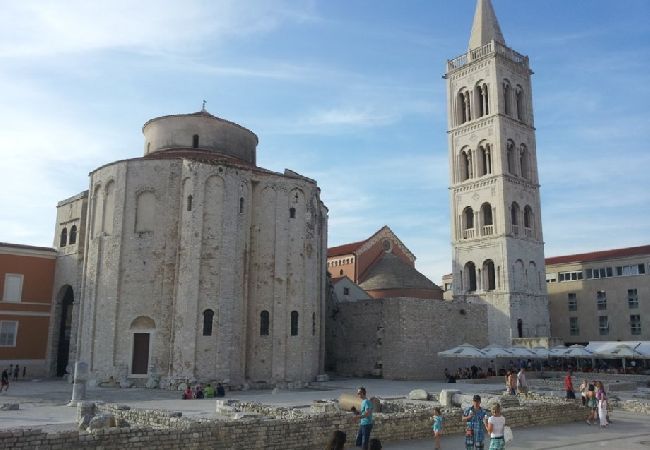 Dom w Lukoran - Domek wypoczynkowy w Lukoran z Widok na morze, taras, Klimatyzacja, WIFI (4200-1) Dom w Lukoran - Domek wypoczynkowy w Lukoran z Widok na morze, taras, Klimatyzacja, WIFI (4200-1)