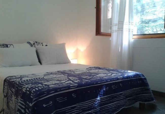 Apartament w Donji Karin - Apartament w Karin Gornji z Widok na morze, balkon, Klimatyzacja, WIFI (4207-1) Apartament w Donji Karin - Apartament w Karin Gornji z Widok na morze, balkon, Klimatyzacja, WIFI (4207-1)