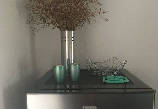 Apartament w Donji Karin - Apartament w Karin Gornji z Widok na morze, balkon, Klimatyzacja, WIFI (4207-1) Apartament w Donji Karin - Apartament w Karin Gornji z Widok na morze, balkon, Klimatyzacja, WIFI (4207-1)