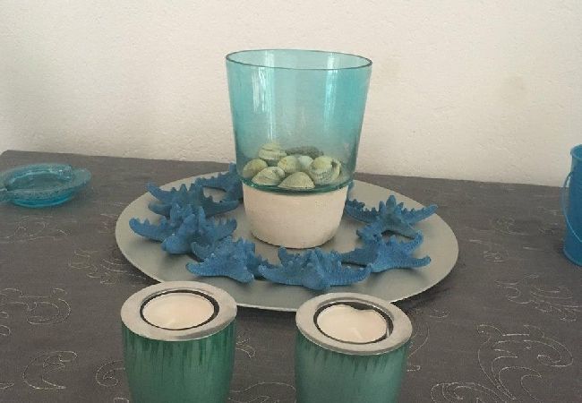 Apartament w Donji Karin - Apartament w Karin Gornji z Widok na morze, balkon, Klimatyzacja, WIFI (4207-1) Apartament w Donji Karin - Apartament w Karin Gornji z Widok na morze, balkon, Klimatyzacja, WIFI (4207-1)