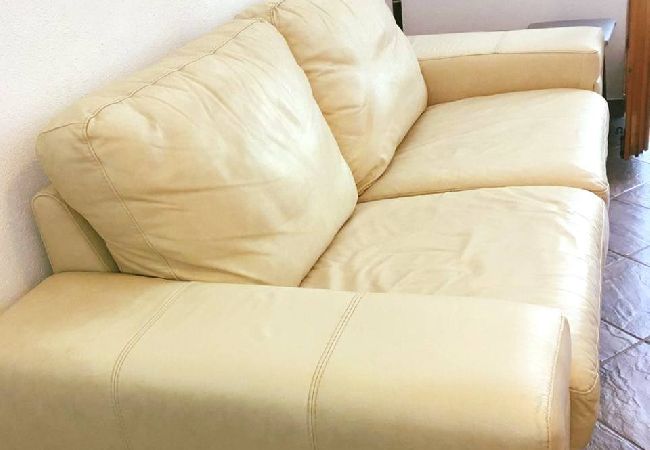 Apartament w Donji Karin - Apartament w Karin Gornji z Widok na morze, balkon, Klimatyzacja, WIFI (4207-2) Apartament w Donji Karin - Apartament w Karin Gornji z Widok na morze, balkon, Klimatyzacja, WIFI (4207-2)