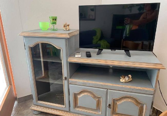 Apartament w Donji Karin - Apartament w Karin Gornji z Widok na morze, balkon, Klimatyzacja, WIFI (4207-2) Apartament w Donji Karin - Apartament w Karin Gornji z Widok na morze, balkon, Klimatyzacja, WIFI (4207-2)