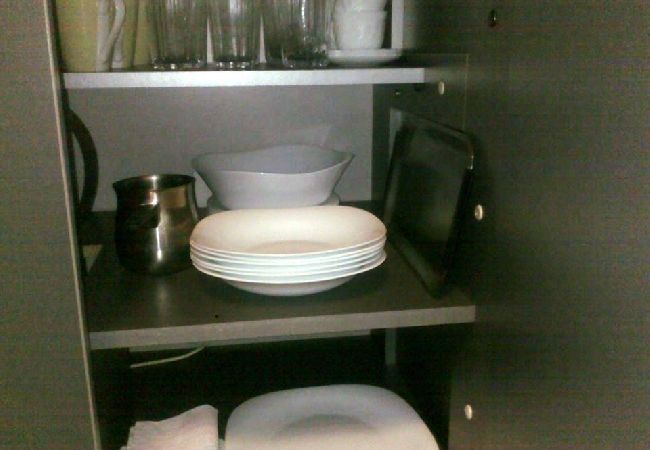 Apartament w Donji Karin - Apartament w Karin Gornji z Widok na morze, balkon, Klimatyzacja, WIFI (4207-2) Apartament w Donji Karin - Apartament w Karin Gornji z Widok na morze, balkon, Klimatyzacja, WIFI (4207-2)